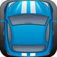 Highway Road Riot Game - Street Rush Games