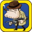 Mafia Gangster City Crime Games - Urban Criminal Game Mafia Gangster City Crime Games - Urban Criminal Game
