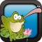 Toad and Frog Games - The Tiny Frogs Swamp Escape Game