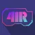 [4IR] 해커를 잡아라 - AR 액티비티