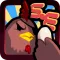 슈퍼에그