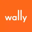 Wally - Home Sensor Network Wally - Home Sensor Network