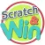 Scratch & Win!