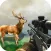 BIG Wilder Animal Hunting 3D