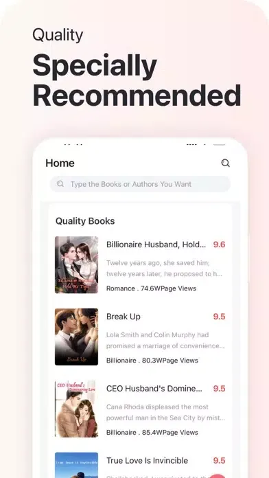 Screenshot di Heat novel-Late night novel