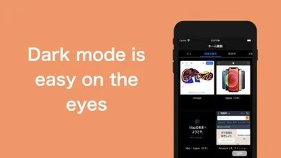 تصاویر Manage bookmark with images