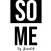 So_Me_ By Jamelah
