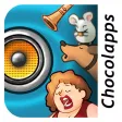The Sounds of Life - Discovery of sounds and images