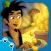 Ali Baba by Chocolapps