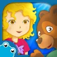 Goldilocks - Discovery