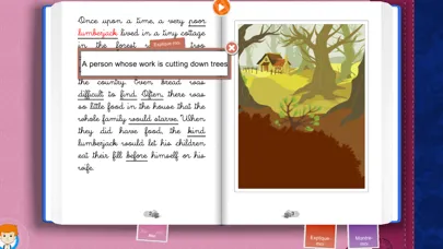 تصاویر Hansel and Gretel - Discovery