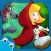 Red Riding Hood by Chocolapps