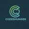 Codeshunger