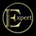 Expert Academy