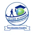 GLOBE ACADEMY