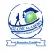 GLOBE ACADEMY