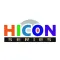 Hicon Series