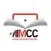 MOCK COACHING CENTER