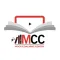 MOCK COACHING CENTER