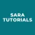 Sara Tutorials