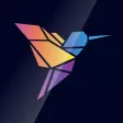Subaito - Student Jobs & Gigs