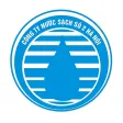 NUOCSACH2HN