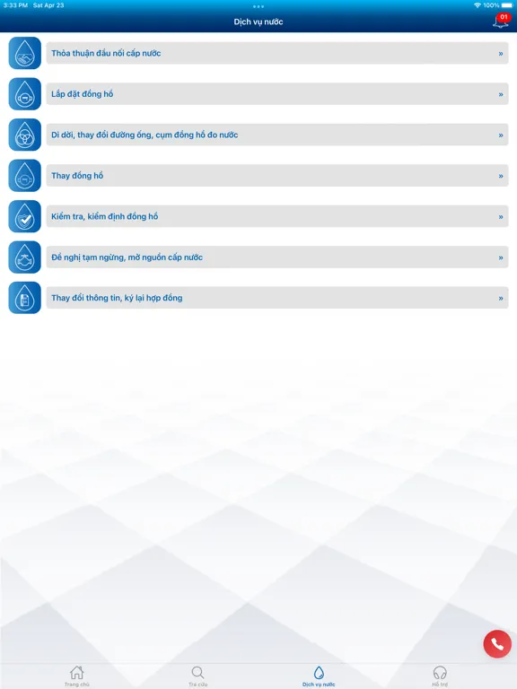 تصاویر NUOCSACH2HN iPad 
