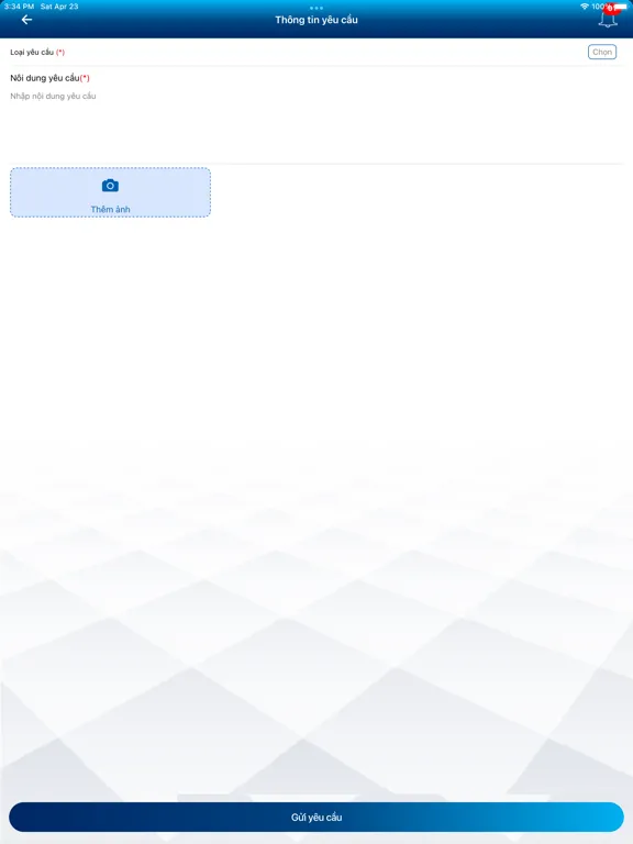 تصاویر NUOCSACH2HN iPad 