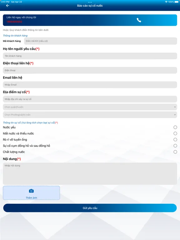 تصاویر NUOCSACH2HN iPad 