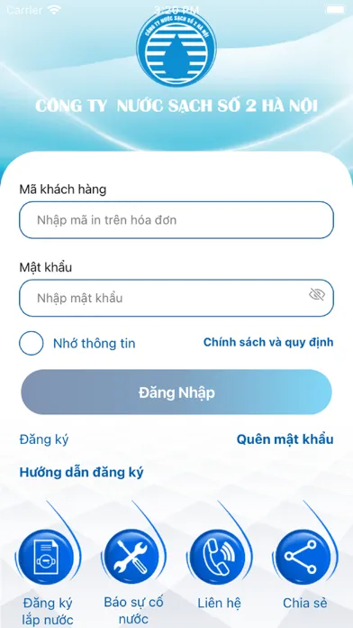 تصاویر NUOCSACH2HN