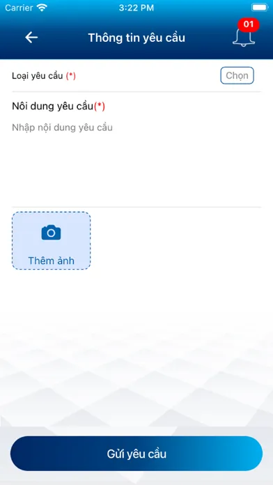تصاویر NUOCSACH2HN