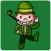 Leapin Leprechaun