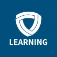 SOA Learning Companion