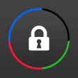 Locktopus Pro - Secret Data App ™