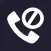 XContact - Stop Spam,Block Call & SMS,Backup and Restore Contact