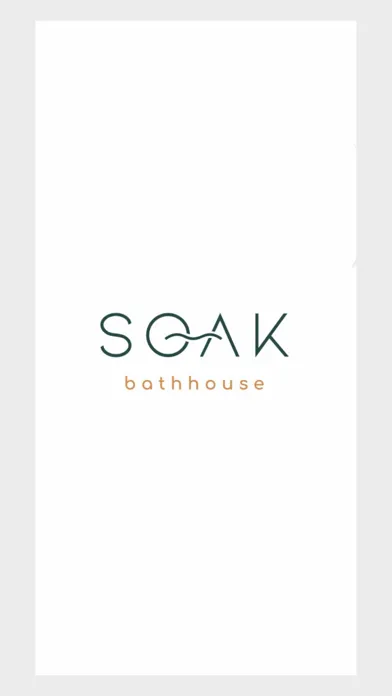 Soak Bathhouse Ekran Görüntüleri