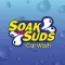 Soak N Suds