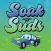 Soak N Suds Plainview