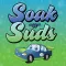 Soak N Suds Plainview