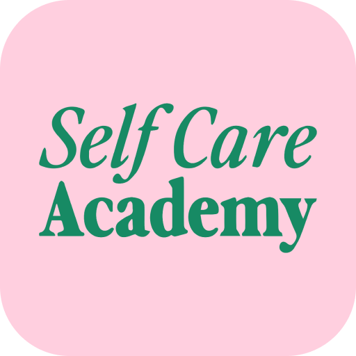 SC Academy