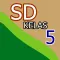 Soal Ujian Kelas 5 SD