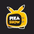 PikaShow Movies