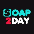 Soap2Day Movies & TV Shows ® Soap2Day Movies & TV Shows ®