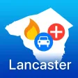 Lancaster County Incidents Lancaster County Incidents