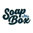 Soap Box Auto Spa Soap Box Auto Spa