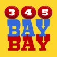 Baybay Pinoy - Test Your Filipino Vocabulary