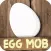 Egg Mob - Catch and Hatch the Eggies