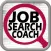 Job Search Coach - Hunter Tips, Quotes, Interview Questions, MoneyMaking Tips