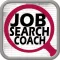 Job Search Coach - Hunter Tips, Quotes, Interview Questions, MoneyMaking Tips