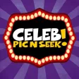 Pic N Seek - Celebrity Finds Pic N Seek - Celebrity Finds